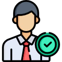 Highly Qualified Professionals