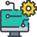 Software Engineering