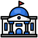 Governmental Studies