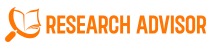 researchadvisor.co.uk